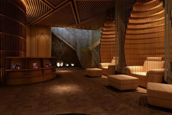 南京足疗会所：糖尿病足的早期预防